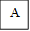 �