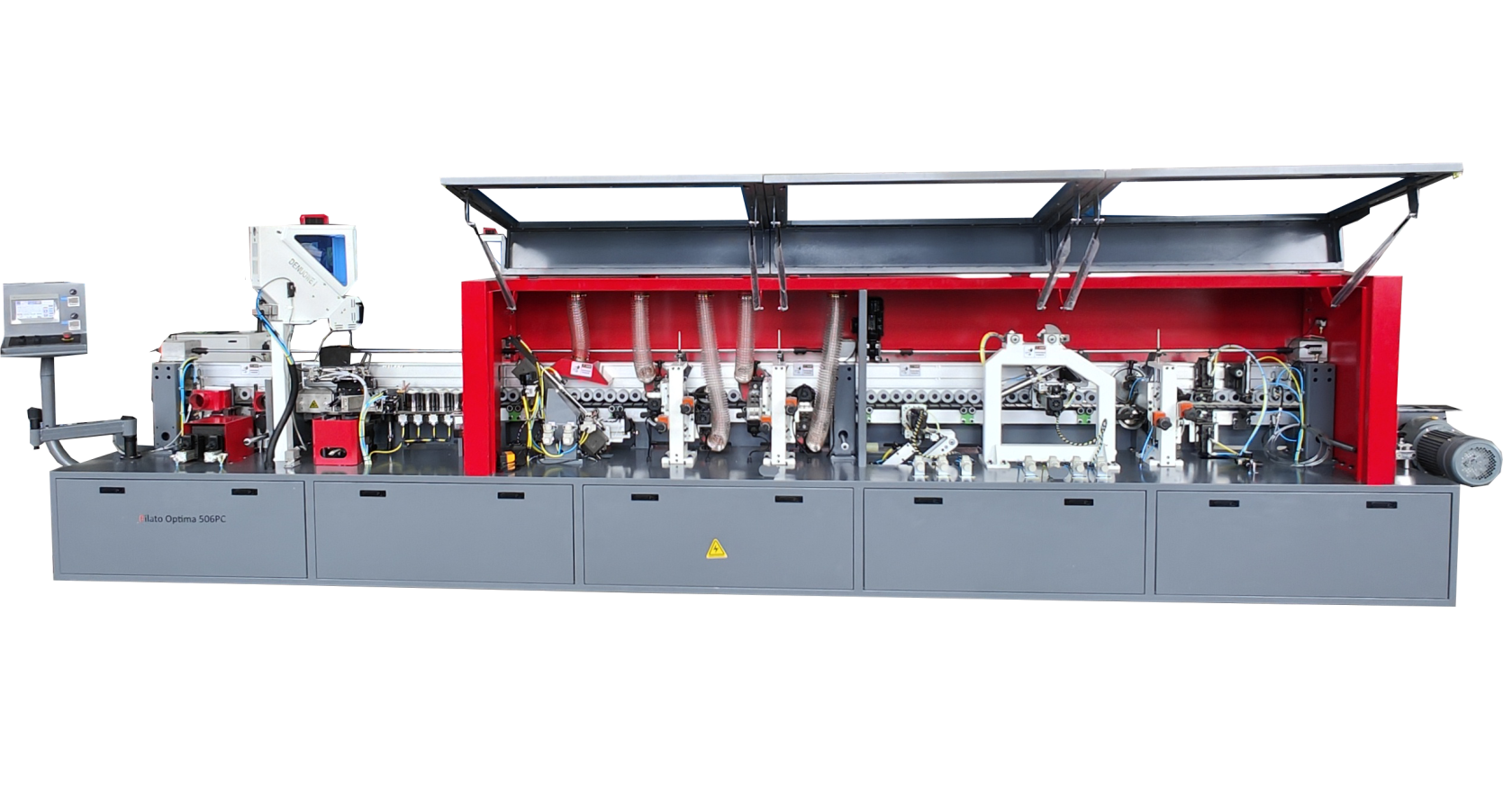������ ������������������ �������������� HMAC 506PC ������ ������ �����, ��������. �������� ���� - �������������.