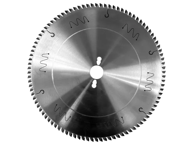 ���� �������� ��� ������� �������� 250�30�2,8/2,2�100 ALU (FILATO) ��������, ����� ����