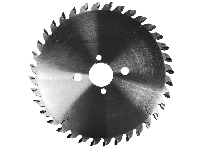 180x45x3,2x4,3-5,5 z=36 ��������, ����� ����
