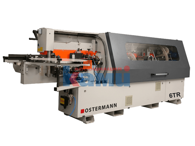 ������������������ ������ Osterman 6TR ������ ������ �����, ��������. �������� ���� - �������������.