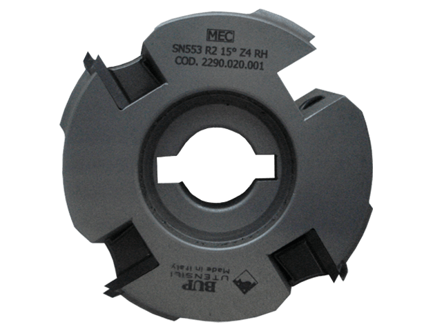 ����� ��� ������ ������ ��� ������� Ostermann ��������, ����� ����
